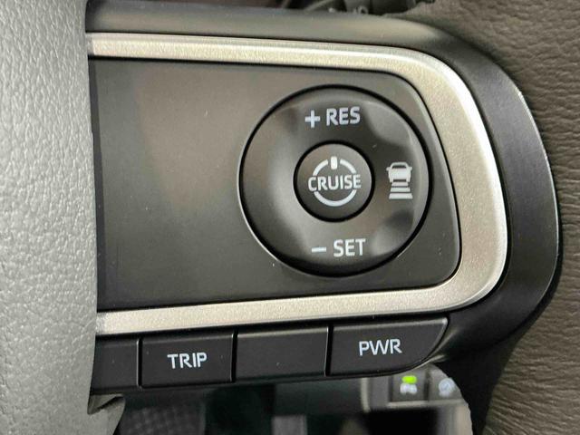 タフトＧターボ　ダーククロムベンチャーナビ　バックカメラ　ソナー　電動格納式ドアミラー　盗難防止装置　レーンキープ　安全ボディ　オートマチックハイビーム　シートヒータ　キーフリーシステム　ＥＴＣ　ムーンルーフ（栃木県）の中古車