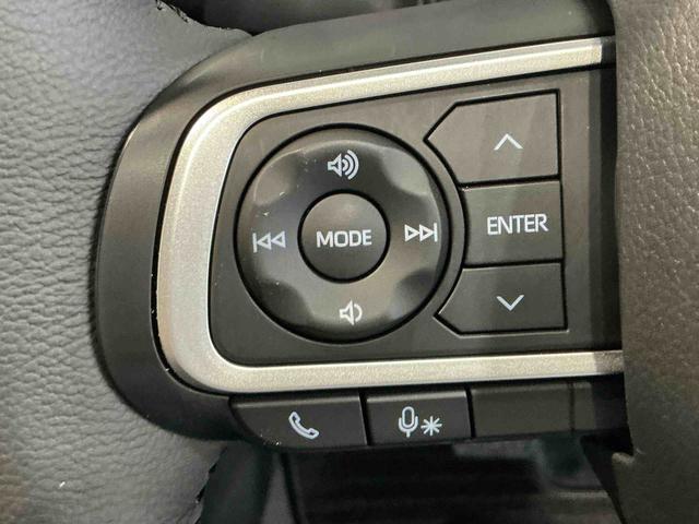 タフトＧターボ　ダーククロムベンチャーナビ　バックカメラ　ソナー　電動格納式ドアミラー　盗難防止装置　レーンキープ　安全ボディ　オートマチックハイビーム　シートヒータ　キーフリーシステム　ＥＴＣ　ムーンルーフ（栃木県）の中古車
