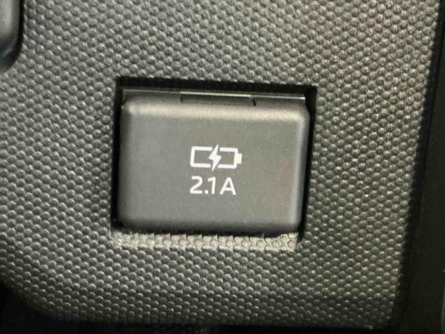 タフトＧターボ　ダーククロムベンチャーナビ　バックカメラ　ソナー　電動格納式ドアミラー　盗難防止装置　レーンキープ　安全ボディ　オートマチックハイビーム　シートヒータ　キーフリーシステム　ＥＴＣ　ムーンルーフ（栃木県）の中古車