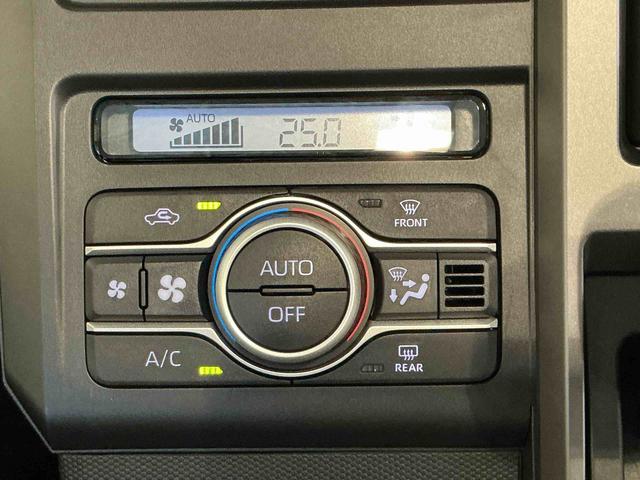 タフトＧターボ　ダーククロムベンチャーナビ　バックカメラ　ソナー　電動格納式ドアミラー　盗難防止装置　レーンキープ　安全ボディ　オートマチックハイビーム　シートヒータ　キーフリーシステム　ＥＴＣ　ムーンルーフ（栃木県）の中古車