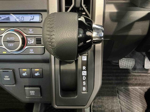 タフトＧターボ　ダーククロムベンチャーナビ　バックカメラ　ソナー　電動格納式ドアミラー　盗難防止装置　レーンキープ　安全ボディ　オートマチックハイビーム　シートヒータ　キーフリーシステム　ＥＴＣ　ムーンルーフ（栃木県）の中古車