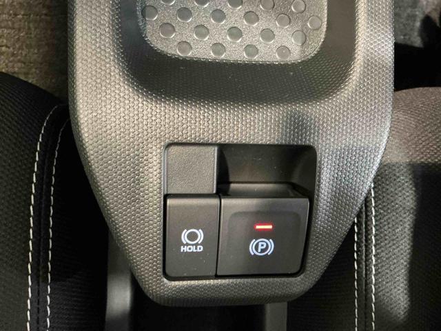 タフトＧターボ　ダーククロムベンチャーナビ　バックカメラ　ソナー　電動格納式ドアミラー　盗難防止装置　レーンキープ　安全ボディ　オートマチックハイビーム　シートヒータ　キーフリーシステム　ＥＴＣ　ムーンルーフ（栃木県）の中古車