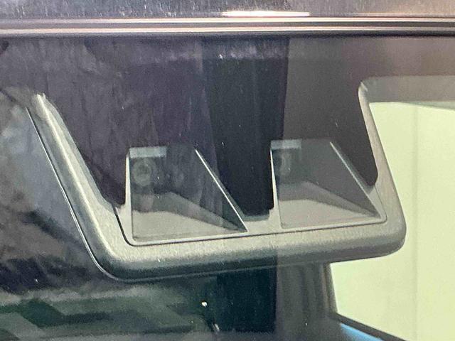 タフトＧターボ　ダーククロムベンチャーナビ　バックカメラ　ソナー　電動格納式ドアミラー　盗難防止装置　レーンキープ　安全ボディ　オートマチックハイビーム　シートヒータ　キーフリーシステム　ＥＴＣ　ムーンルーフ（栃木県）の中古車