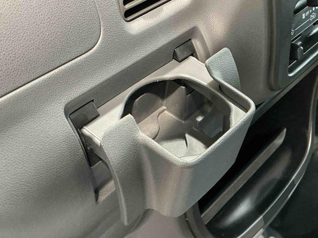 ハイゼットトラックスペシャル4WD切替機能 オートマ車 純正ラジオ(栃木県)の中古車