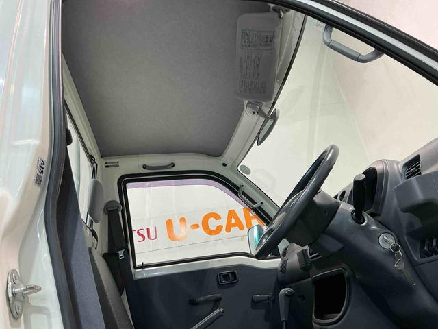 ハイゼットトラックスペシャル4WD切替機能 オートマ車 純正ラジオ(栃木県)の中古車