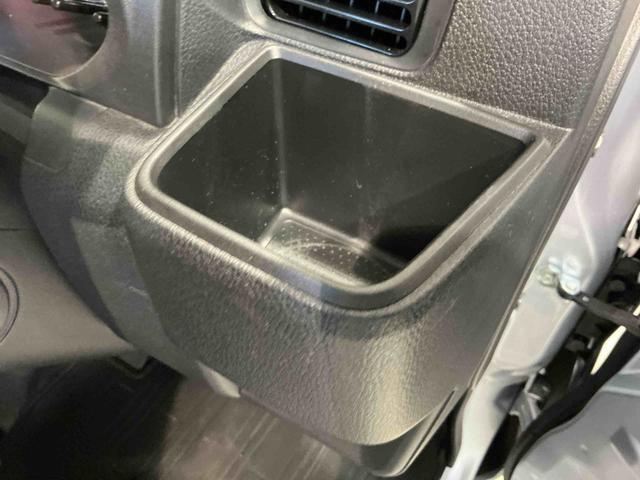 ハイゼットトラックスタンダード 農用スペシャルソナー キーレスキー 切替4WD エアバック AC 車線逸脱警報 パワーステアリング センターデフロック デュアルエアバック オートライト 衝突被害軽減システム スマートキー(栃木県)の中古車