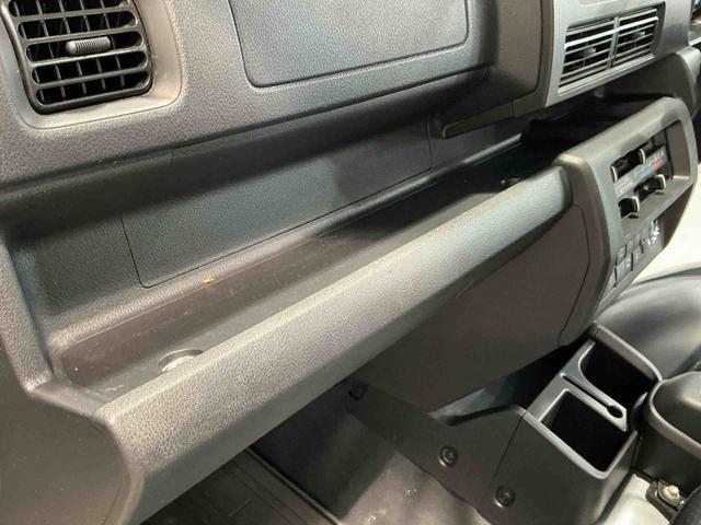 ハイゼットトラックスタンダード 農用スペシャルソナー キーレスキー 切替4WD エアバック AC 車線逸脱警報 パワーステアリング センターデフロック デュアルエアバック オートライト 衝突被害軽減システム スマートキー(栃木県)の中古車
