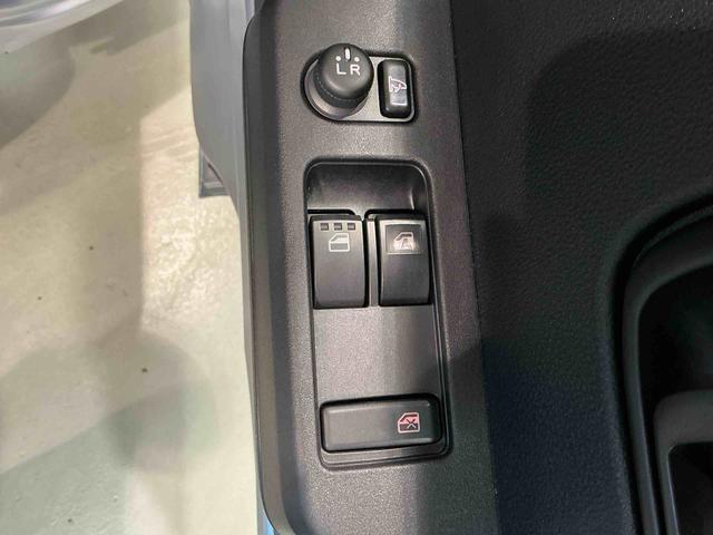 ハイゼットトラックスタンダード 農用スペシャルソナー キーレスキー 切替4WD エアバック AC 車線逸脱警報 パワーステアリング センターデフロック デュアルエアバック オートライト 衝突被害軽減システム スマートキー(栃木県)の中古車