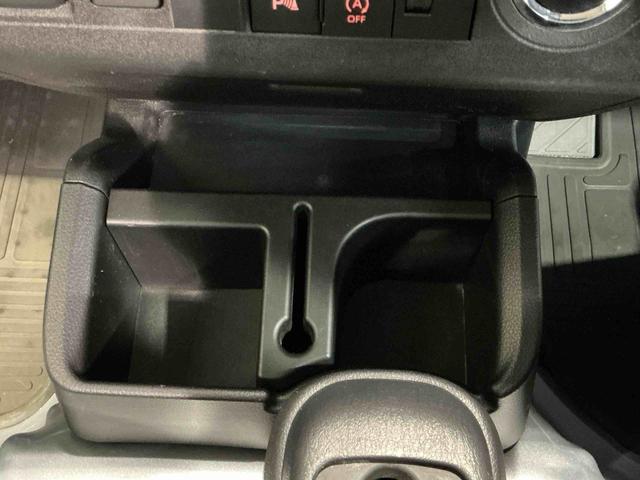 ハイゼットトラックスタンダード 農用スペシャルソナー キーレスキー 切替4WD エアバック AC 車線逸脱警報 パワーステアリング センターデフロック デュアルエアバック オートライト 衝突被害軽減システム スマートキー(栃木県)の中古車