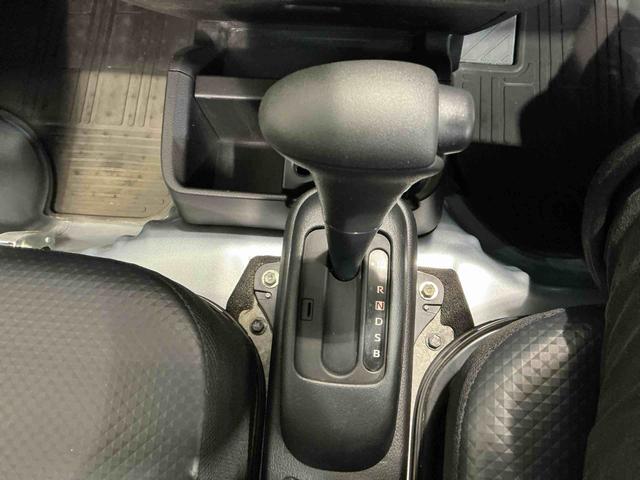 ハイゼットトラックスタンダード 農用スペシャルソナー キーレスキー 切替4WD エアバック AC 車線逸脱警報 パワーステアリング センターデフロック デュアルエアバック オートライト 衝突被害軽減システム スマートキー(栃木県)の中古車
