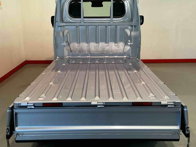 ハイゼットトラックスタンダード 農用スペシャルソナー キーレスキー 切替4WD エアバック AC 車線逸脱警報 パワーステアリング センターデフロック デュアルエアバック オートライト 衝突被害軽減システム スマートキー(栃木県)の中古車