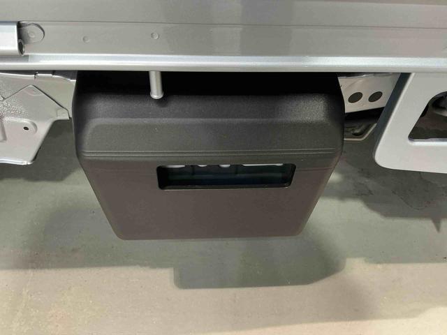ハイゼットトラックスタンダード 農用スペシャルソナー キーレスキー 切替4WD エアバック AC 車線逸脱警報 パワーステアリング センターデフロック デュアルエアバック オートライト 衝突被害軽減システム スマートキー(栃木県)の中古車