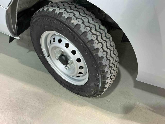 ハイゼットトラックスタンダード 農用スペシャルソナー キーレスキー 切替4WD エアバック AC 車線逸脱警報 パワーステアリング センターデフロック デュアルエアバック オートライト 衝突被害軽減システム スマートキー(栃木県)の中古車