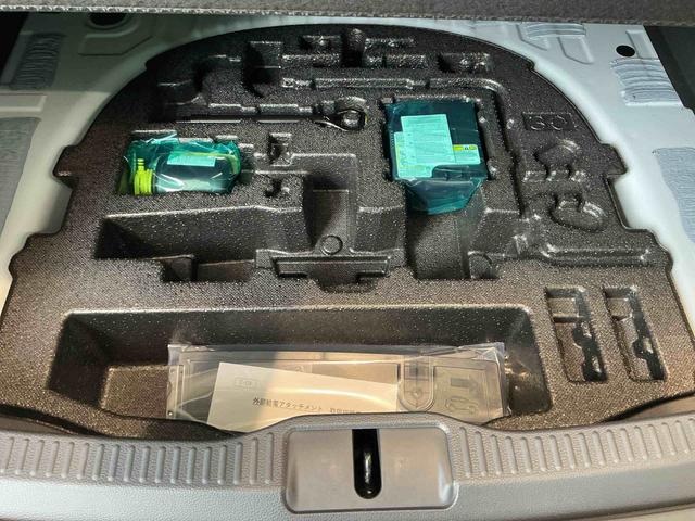 クラウンクロスオーバーGアドバンスドクルーズコントロール LED ETC スマキー 4WD キーレス メモリーナビ 盗難防止装置 アルミホイール パノラマカメラ 衝突軽減B PWシート(栃木県)の中古車