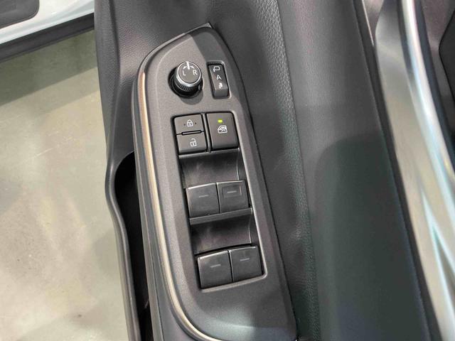 クラウンクロスオーバーGアドバンスドクルーズコントロール LED ETC スマキー 4WD キーレス メモリーナビ 盗難防止装置 アルミホイール パノラマカメラ 衝突軽減B PWシート(栃木県)の中古車