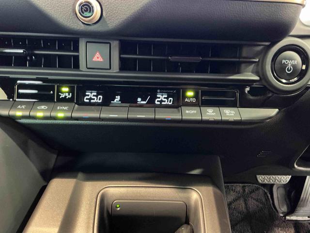 クラウンクロスオーバーGアドバンスドクルーズコントロール LED ETC スマキー 4WD キーレス メモリーナビ 盗難防止装置 アルミホイール パノラマカメラ 衝突軽減B PWシート(栃木県)の中古車