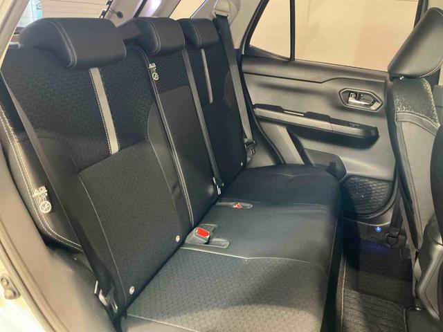 ロッキープレミアムGナビ 全方位モニター ETC車載器 アダクティブクルーズコントロール キーフリー エコアイドル アルミ レーンアシスト LEDヘッドランプ スマートキー&プッシュスタート 盗難防止装置(栃木県)の中古車