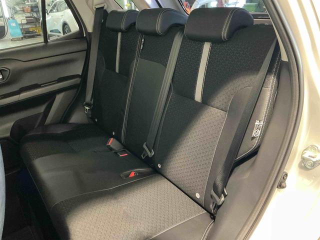 ロッキープレミアムGナビ 全方位モニター ETC車載器 アダクティブクルーズコントロール キーフリー エコアイドル アルミ レーンアシスト LEDヘッドランプ スマートキー&プッシュスタート 盗難防止装置(栃木県)の中古車