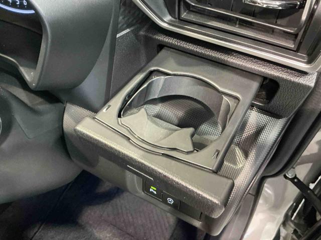 ロッキープレミアムGナビ 全方位モニター ETC車載器 アダクティブクルーズコントロール キーフリー エコアイドル アルミ レーンアシスト LEDヘッドランプ スマートキー&プッシュスタート 盗難防止装置(栃木県)の中古車