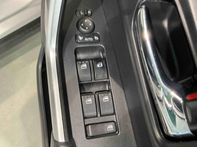 ロッキープレミアムGナビ 全方位モニター ETC車載器 アダクティブクルーズコントロール キーフリー エコアイドル アルミ レーンアシスト LEDヘッドランプ スマートキー&プッシュスタート 盗難防止装置(栃木県)の中古車