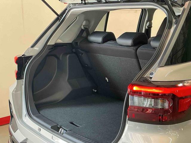 ロッキープレミアムG HEVディスプレイオーディオ パノラマモニター 衝突軽減B 車線逸脱警報システム 電動格納ドアミラー レーダークルコン Aストップ コーナーセンサー LEDヘッドライト ETC車載器 キーフリーシステム(栃木県)の中古車