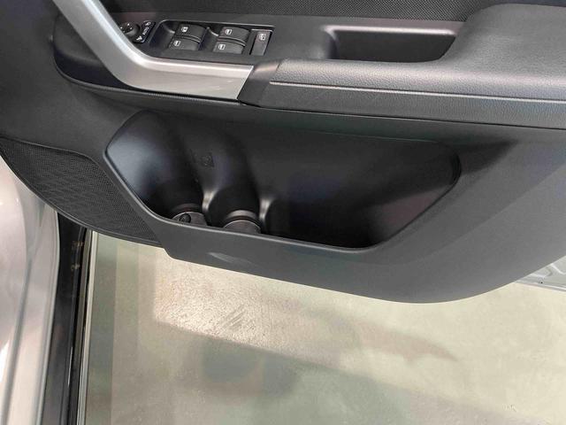 ロッキープレミアムG HEVディスプレイオーディオ パノラマモニター 衝突軽減B 車線逸脱警報システム 電動格納ドアミラー レーダークルコン Aストップ コーナーセンサー LEDヘッドライト ETC車載器 キーフリーシステム(栃木県)の中古車
