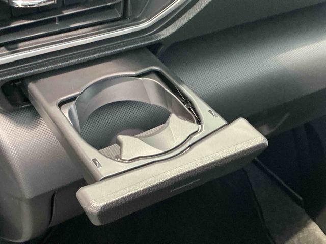ロッキープレミアムG HEVディスプレイオーディオ パノラマモニター 衝突軽減B 車線逸脱警報システム 電動格納ドアミラー レーダークルコン Aストップ コーナーセンサー LEDヘッドライト ETC車載器 キーフリーシステム(栃木県)の中古車