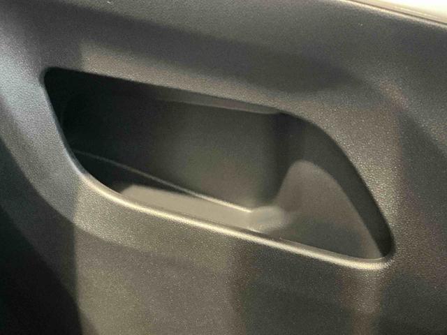 ロッキープレミアムG HEVディスプレイオーディオ パノラマモニター 衝突軽減B 車線逸脱警報システム 電動格納ドアミラー レーダークルコン Aストップ コーナーセンサー LEDヘッドライト ETC車載器 キーフリーシステム(栃木県)の中古車