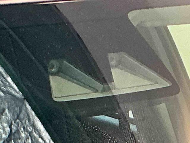 ロッキープレミアムG HEVディスプレイオーディオ パノラマモニター 衝突軽減B 車線逸脱警報システム 電動格納ドアミラー レーダークルコン Aストップ コーナーセンサー LEDヘッドライト ETC車載器 キーフリーシステム(栃木県)の中古車