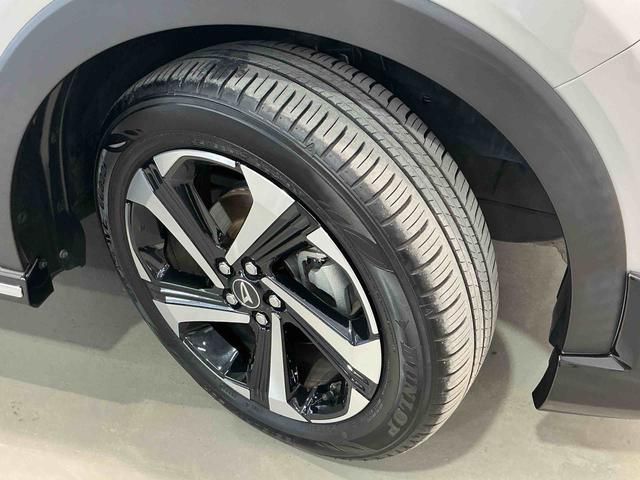 ロッキープレミアムG HEVディスプレイオーディオ パノラマモニター 衝突軽減B 車線逸脱警報システム 電動格納ドアミラー レーダークルコン Aストップ コーナーセンサー LEDヘッドライト ETC車載器 キーフリーシステム(栃木県)の中古車