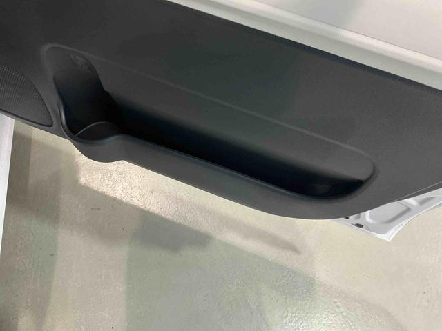 ムーヴキャンバスストライプスＧナビ　バックカメラ　レーダーブレーキ　リヤカメラ　電動格納式ドアミラー　衝突安全ボディ　アイドリングストップ機能　スマートキー＆プッシュスタート　ＬＥＤヘッドライト　キーフリー（栃木県）の中古車
