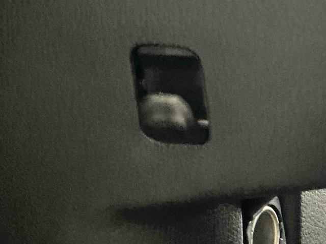 ムーヴキャンバスストライプスＧナビ　バックカメラ　レーダーブレーキ　リヤカメラ　電動格納式ドアミラー　衝突安全ボディ　アイドリングストップ機能　スマートキー＆プッシュスタート　ＬＥＤヘッドライト　キーフリー（栃木県）の中古車