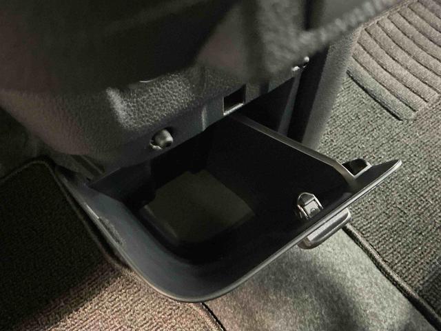 ムーヴキャンバスストライプスＧナビ　バックカメラ　レーダーブレーキ　リヤカメラ　電動格納式ドアミラー　衝突安全ボディ　アイドリングストップ機能　スマートキー＆プッシュスタート　ＬＥＤヘッドライト　キーフリー（栃木県）の中古車