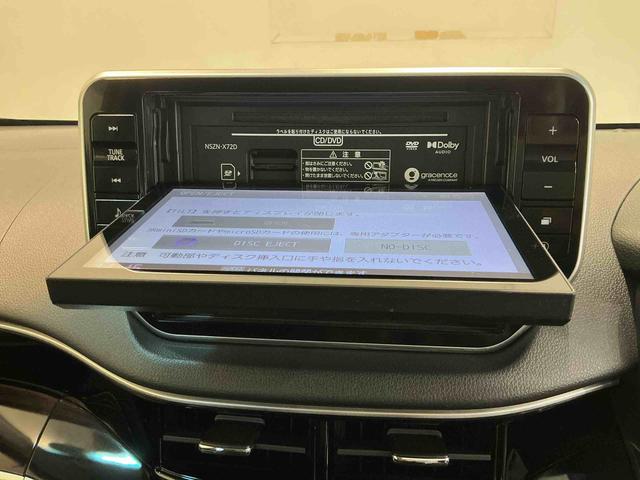 ムーヴカスタム　ＲＳ　ハイパーリミテッドＳＡIIIナビ　パノラマモニター　レーンキープ　ベンチシート　盗難防止装置　電動格納ミラー　オートハイビーム　キーレス　ＡＢＳ　アルミホイール　オートライト　ＬＥＤヘッドライト　雹害あり（栃木県）の中古車