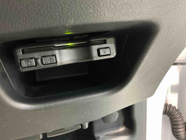 ムーヴカスタム　ＲＳ　ハイパーリミテッドＳＡIIIナビ　パノラマモニター　レーンキープ　ベンチシート　盗難防止装置　電動格納ミラー　オートハイビーム　キーレス　ＡＢＳ　アルミホイール　オートライト　ＬＥＤヘッドライト　雹害あり（栃木県）の中古車