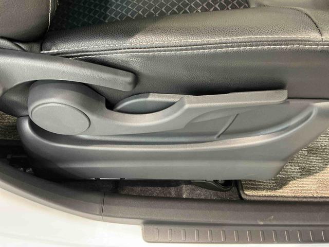 ムーヴカスタム　ＲＳ　ハイパーリミテッドＳＡIIIナビ　パノラマモニター　レーンキープ　ベンチシート　盗難防止装置　電動格納ミラー　オートハイビーム　キーレス　ＡＢＳ　アルミホイール　オートライト　ＬＥＤヘッドライト　雹害あり（栃木県）の中古車