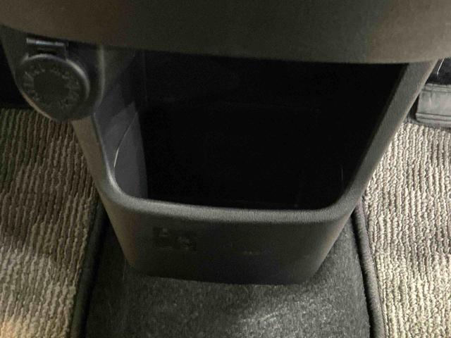 ムーヴカスタム　ＲＳ　ハイパーリミテッドＳＡIIIナビ　パノラマモニター　レーンキープ　ベンチシート　盗難防止装置　電動格納ミラー　オートハイビーム　キーレス　ＡＢＳ　アルミホイール　オートライト　ＬＥＤヘッドライト　雹害あり（栃木県）の中古車