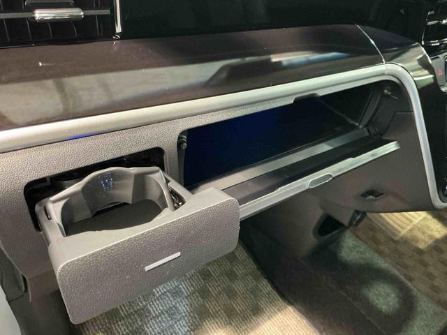 ムーヴカスタム　ＲＳ　ハイパーリミテッドＳＡIIIナビ　パノラマモニター　レーンキープ　ベンチシート　盗難防止装置　電動格納ミラー　オートハイビーム　キーレス　ＡＢＳ　アルミホイール　オートライト　ＬＥＤヘッドライト　雹害あり（栃木県）の中古車