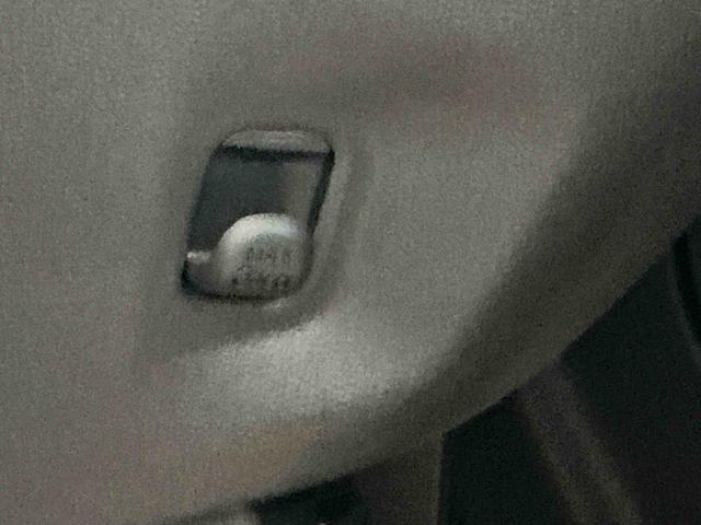 ムーヴカスタム　ＲＳ　ハイパーリミテッドＳＡIIIナビ　パノラマモニター　レーンキープ　ベンチシート　盗難防止装置　電動格納ミラー　オートハイビーム　キーレス　ＡＢＳ　アルミホイール　オートライト　ＬＥＤヘッドライト　雹害あり（栃木県）の中古車