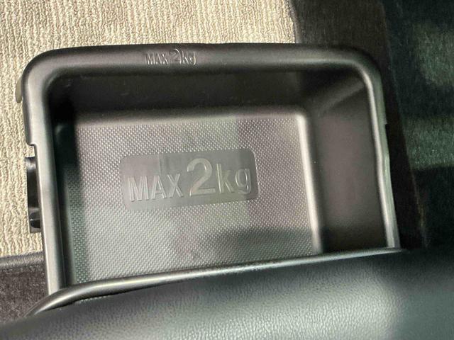 ムーヴカスタム　ＲＳ　ハイパーリミテッドＳＡIIIナビ　パノラマモニター　レーンキープ　ベンチシート　盗難防止装置　電動格納ミラー　オートハイビーム　キーレス　ＡＢＳ　アルミホイール　オートライト　ＬＥＤヘッドライト　雹害あり（栃木県）の中古車