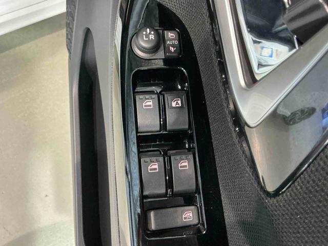 ムーヴカスタム　ＲＳ　ハイパーリミテッドＳＡIIIナビ　パノラマモニター　レーンキープ　ベンチシート　盗難防止装置　電動格納ミラー　オートハイビーム　キーレス　ＡＢＳ　アルミホイール　オートライト　ＬＥＤヘッドライト　雹害あり（栃木県）の中古車