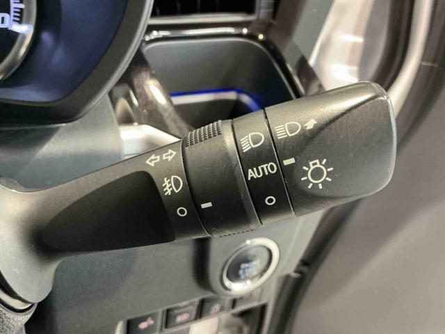 ムーヴカスタム　ＲＳ　ハイパーリミテッドＳＡIIIナビ　パノラマモニター　レーンキープ　ベンチシート　盗難防止装置　電動格納ミラー　オートハイビーム　キーレス　ＡＢＳ　アルミホイール　オートライト　ＬＥＤヘッドライト　雹害あり（栃木県）の中古車