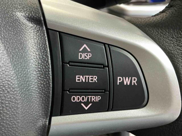 ムーヴカスタム　ＲＳ　ハイパーリミテッドＳＡIIIナビ　パノラマモニター　レーンキープ　ベンチシート　盗難防止装置　電動格納ミラー　オートハイビーム　キーレス　ＡＢＳ　アルミホイール　オートライト　ＬＥＤヘッドライト　雹害あり（栃木県）の中古車