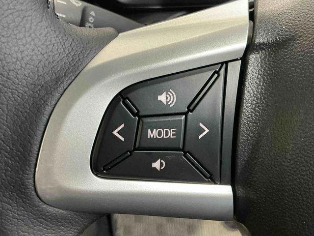 ムーヴカスタム　ＲＳ　ハイパーリミテッドＳＡIIIナビ　パノラマモニター　レーンキープ　ベンチシート　盗難防止装置　電動格納ミラー　オートハイビーム　キーレス　ＡＢＳ　アルミホイール　オートライト　ＬＥＤヘッドライト　雹害あり（栃木県）の中古車