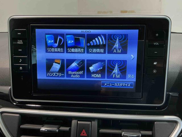 キャストアクティバG ターボ SAIIナビ バックカメラ 誤発進抑制装置 ターボ車 キーフリー ベンチシート アイドリングストップ LEDヘッド オートライト 衝突安全ボディ VSC アルミホイール 運転席助手席エアバック(栃木県)の中古車
