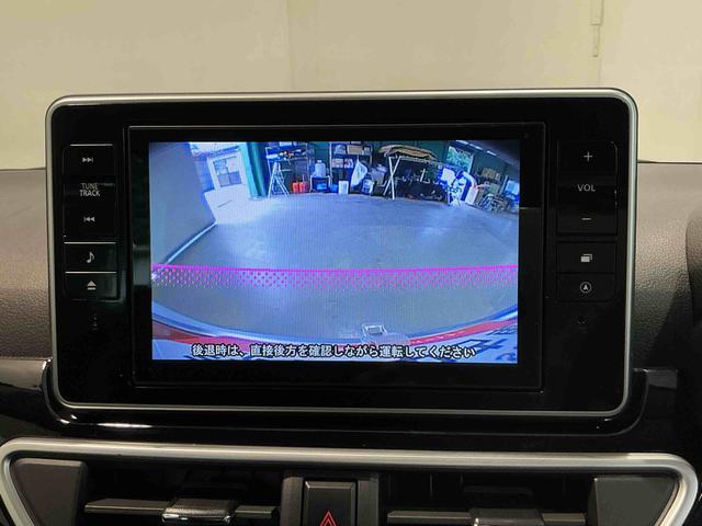 キャストアクティバG ターボ SAIIナビ バックカメラ 誤発進抑制装置 ターボ車 キーフリー ベンチシート アイドリングストップ LEDヘッド オートライト 衝突安全ボディ VSC アルミホイール 運転席助手席エアバック(栃木県)の中古車