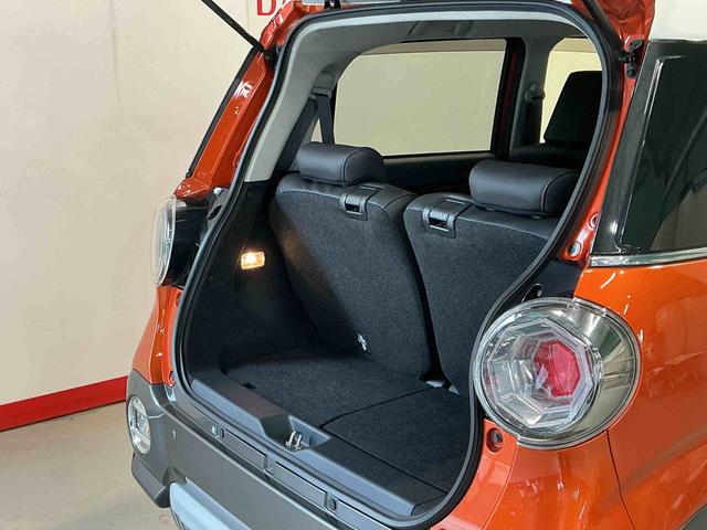 キャストアクティバG ターボ SAIIナビ バックカメラ 誤発進抑制装置 ターボ車 キーフリー ベンチシート アイドリングストップ LEDヘッド オートライト 衝突安全ボディ VSC アルミホイール 運転席助手席エアバック(栃木県)の中古車