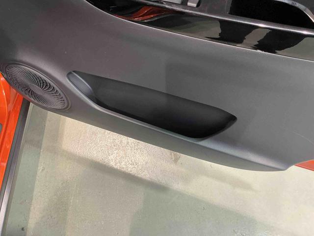 キャストアクティバG ターボ SAIIナビ バックカメラ 誤発進抑制装置 ターボ車 キーフリー ベンチシート アイドリングストップ LEDヘッド オートライト 衝突安全ボディ VSC アルミホイール 運転席助手席エアバック(栃木県)の中古車