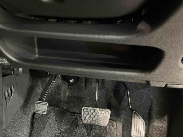 キャストアクティバG ターボ SAIIナビ バックカメラ 誤発進抑制装置 ターボ車 キーフリー ベンチシート アイドリングストップ LEDヘッド オートライト 衝突安全ボディ VSC アルミホイール 運転席助手席エアバック(栃木県)の中古車