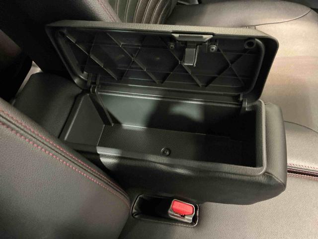 キャストアクティバG ターボ SAIIナビ バックカメラ 誤発進抑制装置 ターボ車 キーフリー ベンチシート アイドリングストップ LEDヘッド オートライト 衝突安全ボディ VSC アルミホイール 運転席助手席エアバック(栃木県)の中古車